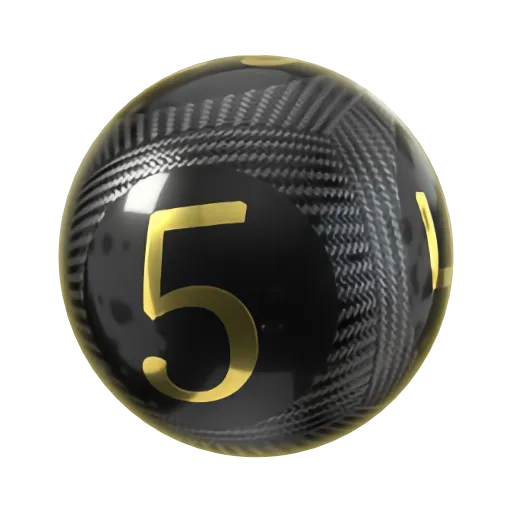 Instant Response Icon